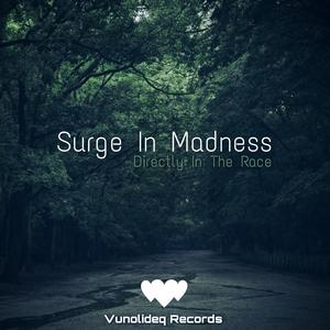 Forest & River (Original Mix)