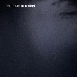 i don't wanna go to your party anymore