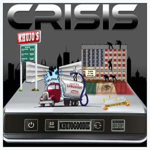 CRISIS