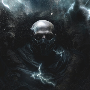 Transmission : 01000010 01010101 01001001 01001100 01000100 00000000