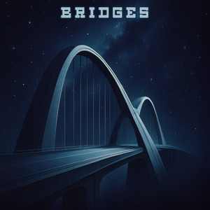 Bridges (Radio Edit)
