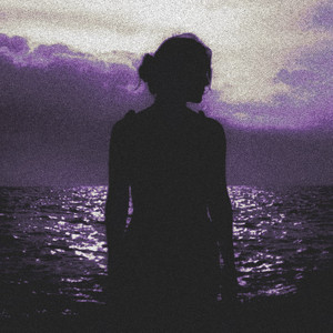 Адренохром