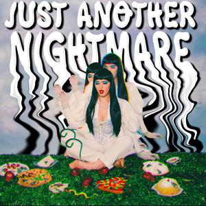 Just Another Nightmare