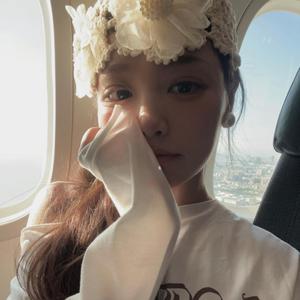 I AM BABYSLOW (feat. AI ROBOT & BabySlow)