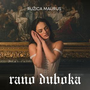 Rano duboka