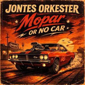 Raggarbilar I Hudiksvall