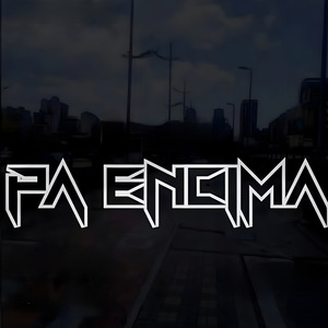 Pa Encima