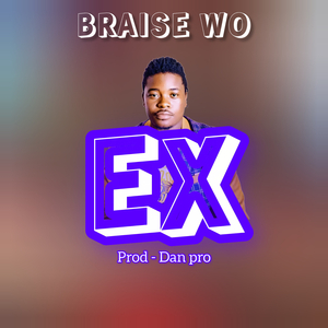 Ex