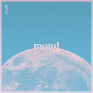 Mond