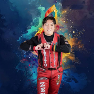 Zapateo