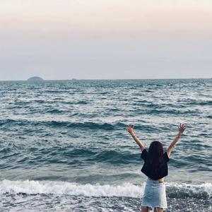 岁岁 - 曲泽佳mix7(1)