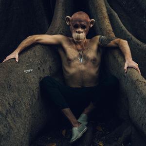 MINDFULNESS (live set)