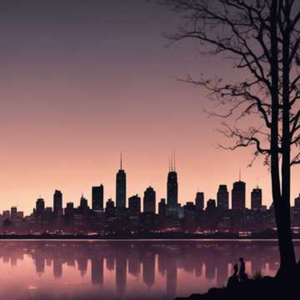 이제 그만 꺼져줘 2 (Feat. linekook)