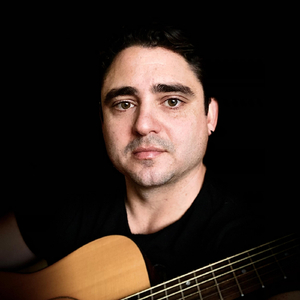 Melodía (Bonus Track)