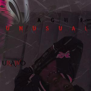 Unusual Ache