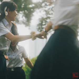 กระโปรงพลีท (Pleat.)