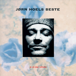 Bare Du Kan Se Ei Skjonnhet Ingen Kan Se