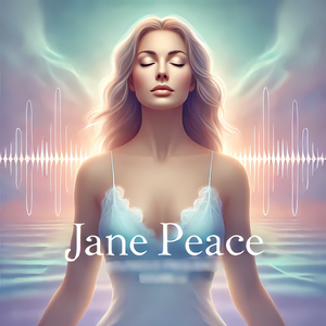 582 Hz Solfeggio Vibration