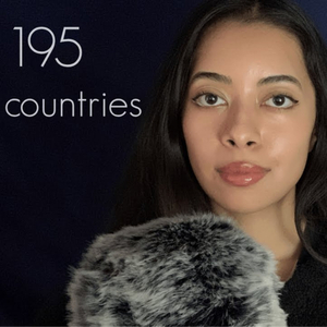 Nicaragua, Niger, Nigeria, North Korea