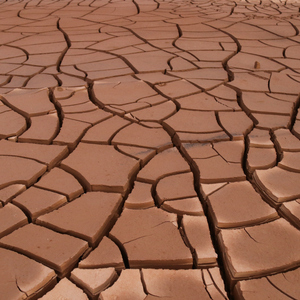 阿哥是那漫花儿的人