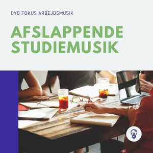 Afslappende Smuk