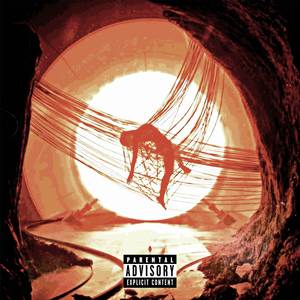 Do Que Você Precisa?