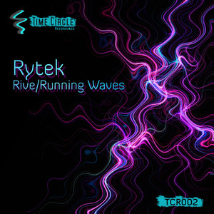 Rive (Original Mix)