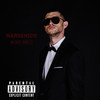 Harsenico - Game over