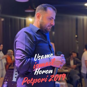 Horon Potpori 2019