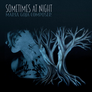 Cradle Song (feat. Annika Hillebrand)