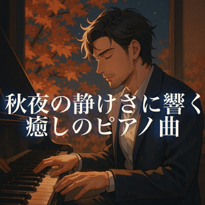 爆睡確定！！！