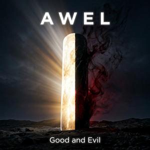 Good and Evil