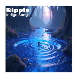 Ripple