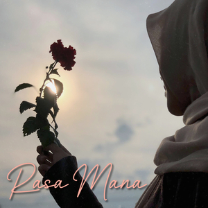Rasa Mana