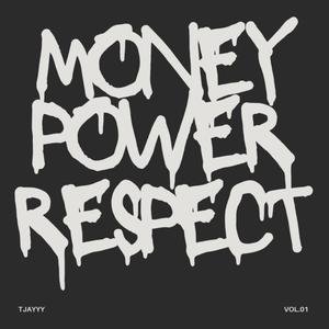 MPR Lÿfe (feat. CYS Mann)