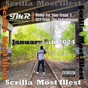 Keep This Pimping Str8