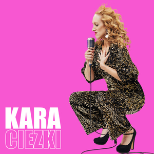 Harder to Breathe / Careless Whisper / Locked out of Heaven