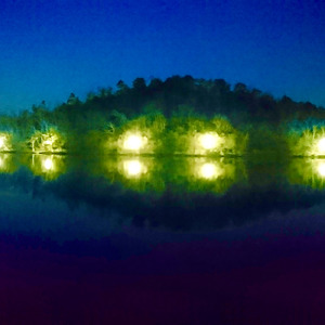 そうですか (Acoustic live)