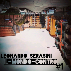 Lasciami Andare (Unplugged Version)