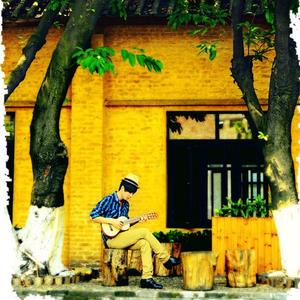 待我长发及腰的时候（demo）