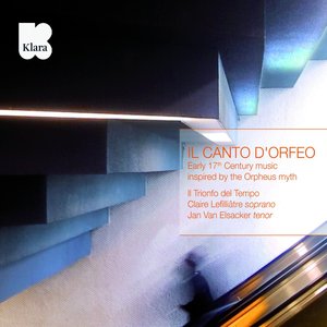 O che felice giorno (VRT Muziek Edition)
