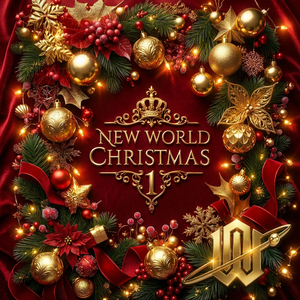 Weihnachtswunder