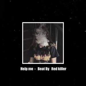 [FREE] Help Me - Sad x Emo Type Beat