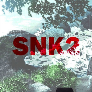 ************* (Part. 2) (Prod. VVD)