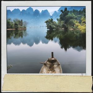 sanfter schneller spritzer