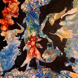 Future Kybernetes B.C.