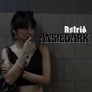 ANSIEDARK