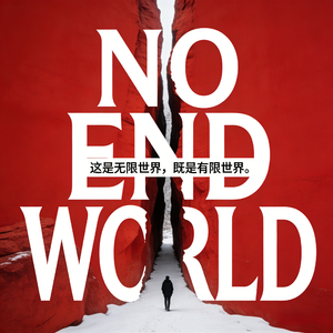 离别之痛 十二章目