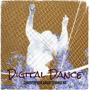 Digital Dance