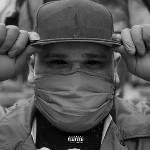 Two Thousand and Sick (feat. Mr. Taz)